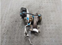 04E145722R Турбина Audi A3 (8V) e-tron 2014-2018 20750038 #1