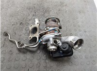 04E145722R Турбина Audi A3 (8V) e-tron 2014-2018 20750038 #2