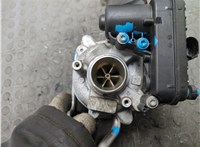 04E145722R Турбина Audi A3 (8V) e-tron 2014-2018 20750038 #3