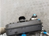 04E145722R Турбина Audi A3 (8V) e-tron 2014-2018 20750038 #4