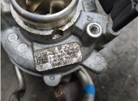 04E145722R Турбина Audi A3 (8V) e-tron 2014-2018 20750038 #5