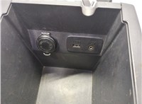 92114FL000VH, 92174FL00A Подлокотник Subaru Impreza 2016-2023 20750049 #7