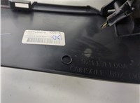 92114FL000VH, 92174FL00A Подлокотник Subaru Impreza 2016-2023 20750049 #9