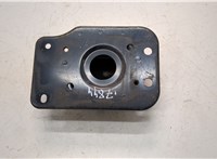 62211CG000 Кронштейн усилителя бампера Infiniti FX 2002-2009 20750057 #1