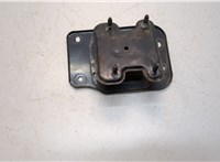 62211CG000 Кронштейн усилителя бампера Infiniti FX 2002-2009 20750057 #2