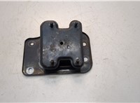 62210CG000 Кронштейн усилителя бампера Infiniti FX 2002-2009 20750064 #1