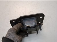 62210CG000 Кронштейн усилителя бампера Infiniti FX 2002-2009 20750064 #2