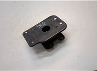 62210CG000 Кронштейн усилителя бампера Infiniti FX 2002-2009 20750064 #3