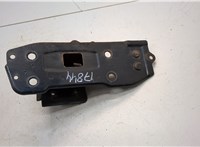 85211CG000 Кронштейн усилителя бампера Infiniti FX 2002-2009 20750071 #1