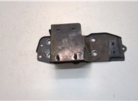 85211CG000 Кронштейн усилителя бампера Infiniti FX 2002-2009 20750071 #2