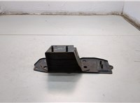 85211CG000 Кронштейн усилителя бампера Infiniti FX 2002-2009 20750071 #3