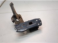 85210CG000 Кронштейн усилителя бампера Infiniti FX 2002-2009 20750074 #3