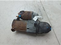 89017756 Стартер Saturn VUE 2001-2007 20750080 #5