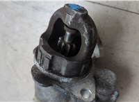 89017756 Стартер Saturn VUE 2001-2007 20750080 #6