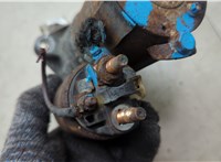 89017756 Стартер Saturn VUE 2001-2007 20750080 #7