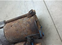 89017756 Стартер Saturn VUE 2001-2007 20750080 #8