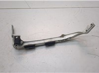 5212648010 Кронштейн крыла Lexus RX 1998-2003 20750087 #1