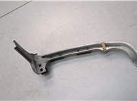 5212648010 Кронштейн крыла Lexus RX 1998-2003 20750087 #2