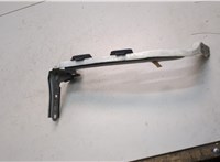 5212648010 Кронштейн крыла Lexus RX 1998-2003 20750087 #3