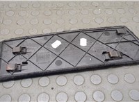 51138223313, 8223313 Пластик центральной консоли BMW 7 E65 2001-2008 20750117 #2