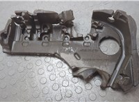 12684594 Шумоизоляция Chevrolet Cruze 2015-2023 20750120 #3