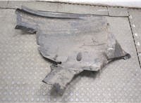 51718046303, 8046303 Защита арок (подкрылок) BMW X5 E70 2006-2013 20750133 #1