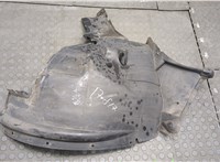 51718046303, 8046303 Защита арок (подкрылок) BMW X5 E70 2006-2013 20750133 #2