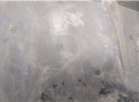 51718046303, 8046303 Защита арок (подкрылок) BMW X5 E70 2006-2013 20750133 #3