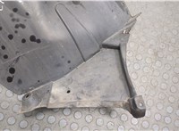 51718046303, 8046303 Защита арок (подкрылок) BMW X5 E70 2006-2013 20750133 #4