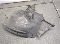 51718046303, 8046303 Защита арок (подкрылок) BMW X5 E70 2006-2013 20750133 #5