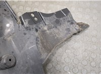 51718046303, 8046303 Защита арок (подкрылок) BMW X5 E70 2006-2013 20750133 #6