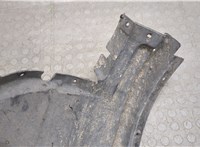 51718046303, 8046303 Защита арок (подкрылок) BMW X5 E70 2006-2013 20750133 #7