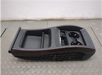 51169124421, 9124421 Подлокотник BMW X6 E71 2007-2014 20750141 #1