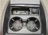 51169124421, 9124421 Подлокотник BMW X6 E71 2007-2014 20750141 #3