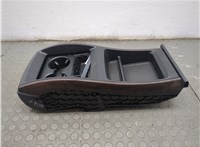 51169124421, 9124421 Подлокотник BMW X6 E71 2007-2014 20750141 #5