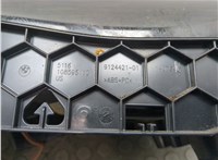 51169124421, 9124421 Подлокотник BMW X6 E71 2007-2014 20750141 #7
