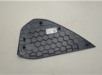 17B858218A Пластик панели торпеды Volkswagen Jetta 7 2018-2024 20750226 #2