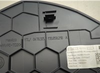 17B858218A Пластик панели торпеды Volkswagen Jetta 7 2018-2024 20750226 #3