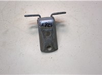 6878002050 Петля двери Toyota Matrix 2002-2008 20750227 #1