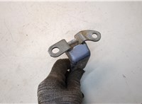 6878002050 Петля двери Toyota Matrix 2002-2008 20750227 #2