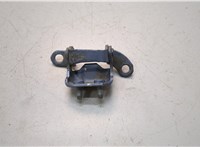 6876002050 Петля двери Toyota Matrix 2002-2008 20750229 #1