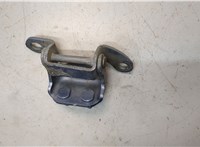 6876002050 Петля двери Toyota Matrix 2002-2008 20750229 #2
