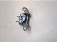 6876002050 Петля двери Toyota Matrix 2002-2008 20750229 #3