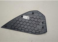 17B858217 Пластик панели торпеды Volkswagen Jetta 7 2018-2024 20750232 #2