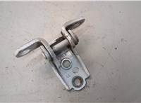 67960TX6H02ZZ Петля двери Acura ILX 2018-2025 20750254 #2