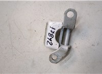 67950TX4H02ZZ Петля двери Acura ILX 2018-2025 20750259 #3