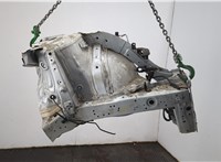 60911TVA305ZZ Лонжерон кузовной Honda Accord 10 2017-2023 20750267 #1