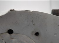 60911TVA305ZZ Лонжерон кузовной Honda Accord 10 2017-2023 20750267 #4