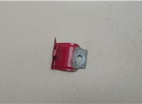 17A809561A Кронштейн крыла Volkswagen Jetta 7 2018-2024 20750278 #1