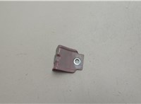 17A809561A Кронштейн крыла Volkswagen Jetta 7 2018-2024 20750278 #3
